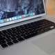 Apple MacBook Pro 43,2 cm (17 Zoll)...